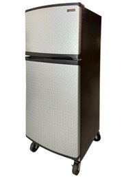 Whirlpool Gladiator Refrigerator