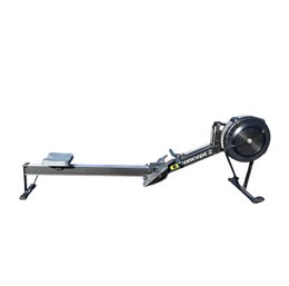 Concept2 Row, RowErg Indoor Rowing Machine