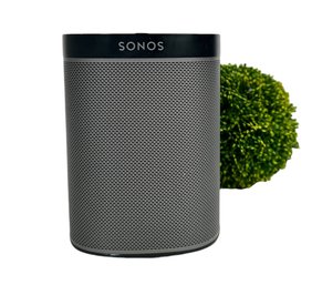 Sonos Speaker