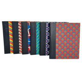 Rare Time Life Books Of The Decades 1910 - 1970