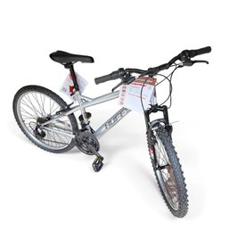 NEW, Unused HUFFY UNISEX MOUNTAIN BIKE