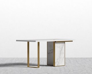 ROVE CONCEPTS AUGUSTUS DESK