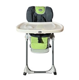 Chicco Childrens High Chair