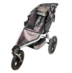 BOB Jogging Baby Stroller