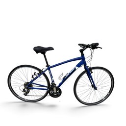 FUJI ABSOLUTE 21 SPEED BICYCLE