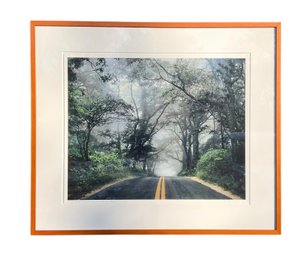 Craig Dripps, 'The Double LIne From Chilmark...' Limited Edition Photographic Print