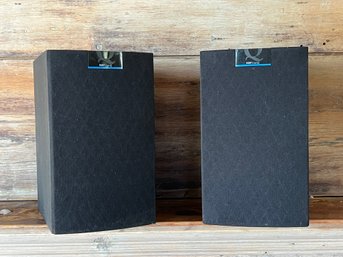 SONY COMPACT DISC PLAYER CDP-CE375