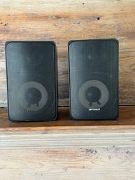 OPTIMUS PRO 7 NO. 40-2066