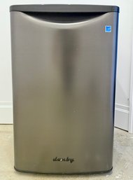 Danby Small Refrigerator