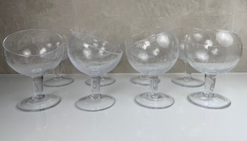 Biot Stemware