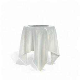 Essey Illusion Side Table