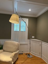 Artemide Tolemo Mega Floor Lamp Size 17 (2nd)