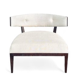 Bolier & Company By Decca Lounge Chair