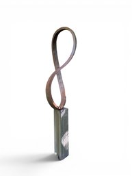 LUKE SCHUMACHER Loop (b. 1978)