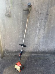 Echo SRM-225 Weed Wacker