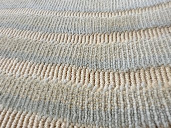 Stark Custom Room Sized Rug, 12 X 11'