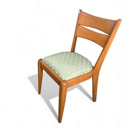 Mid Century Heywood Wakefield Chair