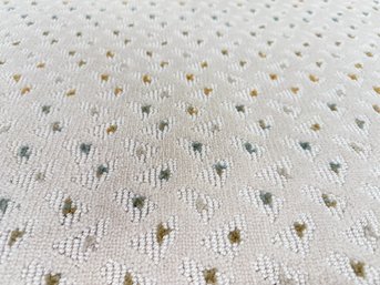 Stark Custom Room Sized Rug 11' X 11'