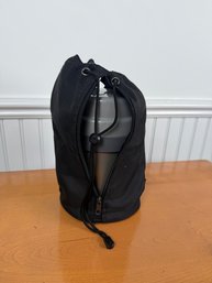 Zojirushi Bento Box - Lunch To Go