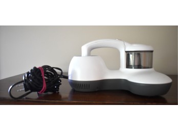 Handheld UV Mattress & Upholstery Vacuum Cleaner