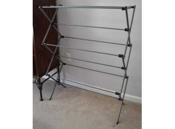 Clothing Rack