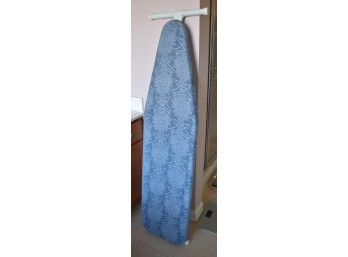 Ironing Board