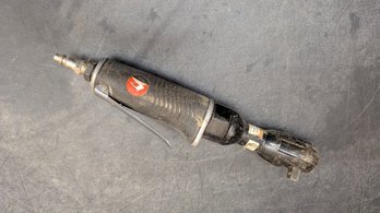 Husky Pneumatic Rachet R4B