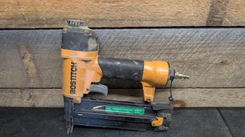 Bostitch Finish Nailer R4B