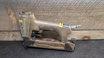 Duo Fast Stapler R4B