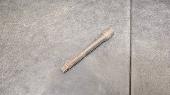 Craftsman Impact Extension R4B