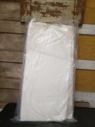 New 2 Piece Pack Pillow Wedges H1