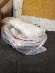 New Kitchenware Set H1