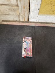 Adults Only DVD Lot H3