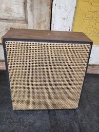 Oaktron Subwoofer B4