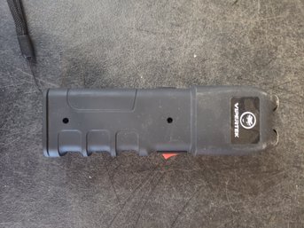 Vipertek Self Defense Taser J2