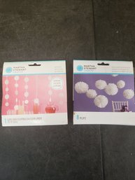 Martha Stewart Crafts J2