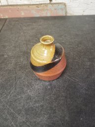 Tiny Vase J2