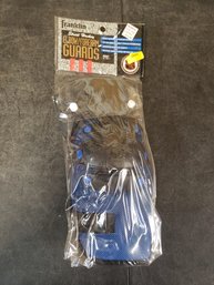 Franklin Street Hockey Elbow Pads Adult J2