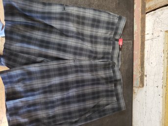 Grand-slam Performance Shorts J2