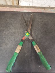 Garden Tool J4