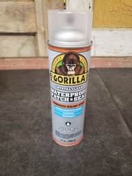 Gorilla Waterproof Patch&seal J4