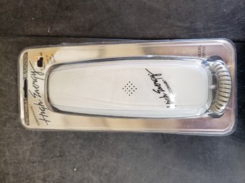 Conair High Energy Landline Phone K2