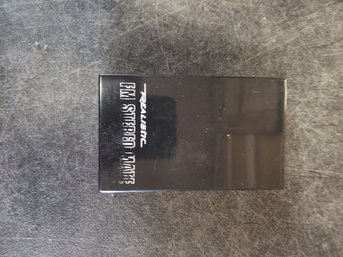 Realistic FM Stereo Mate K1