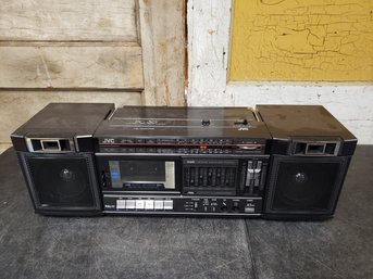 Jvc Pc-30 J3