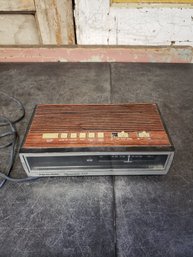 Realistic Chronodate-229 J3