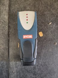 Ryobi Stud Finder C4