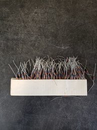 Electrical Resistor Lot C4