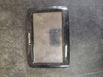 Nextar Gps E3