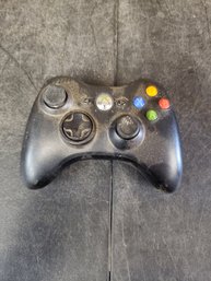 Xbox 360 Controller C3