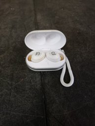 Raycon Earbuds C3